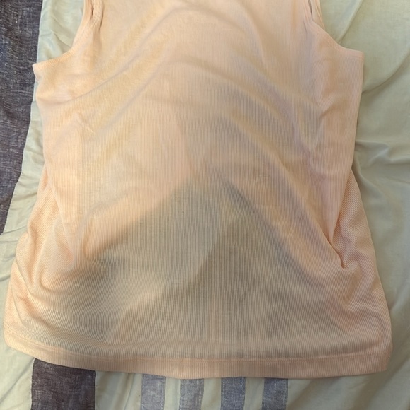 Nike Tank top - Picture 2 of 4